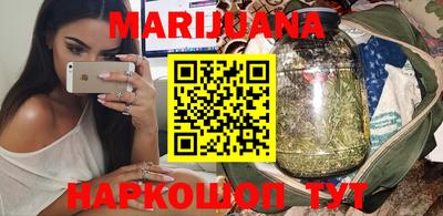 МДПВ Новодвинск