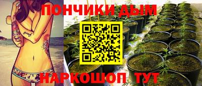 мефедрон мука Новозыбков