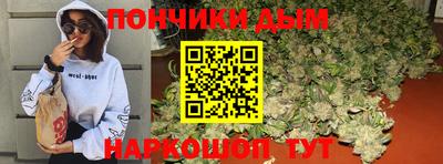 прущие грибы Новокубанск
