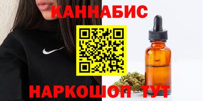 прущие грибы Новокубанск