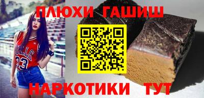МДПВ Новодвинск
