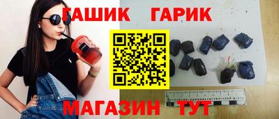 МДПВ Новодвинск